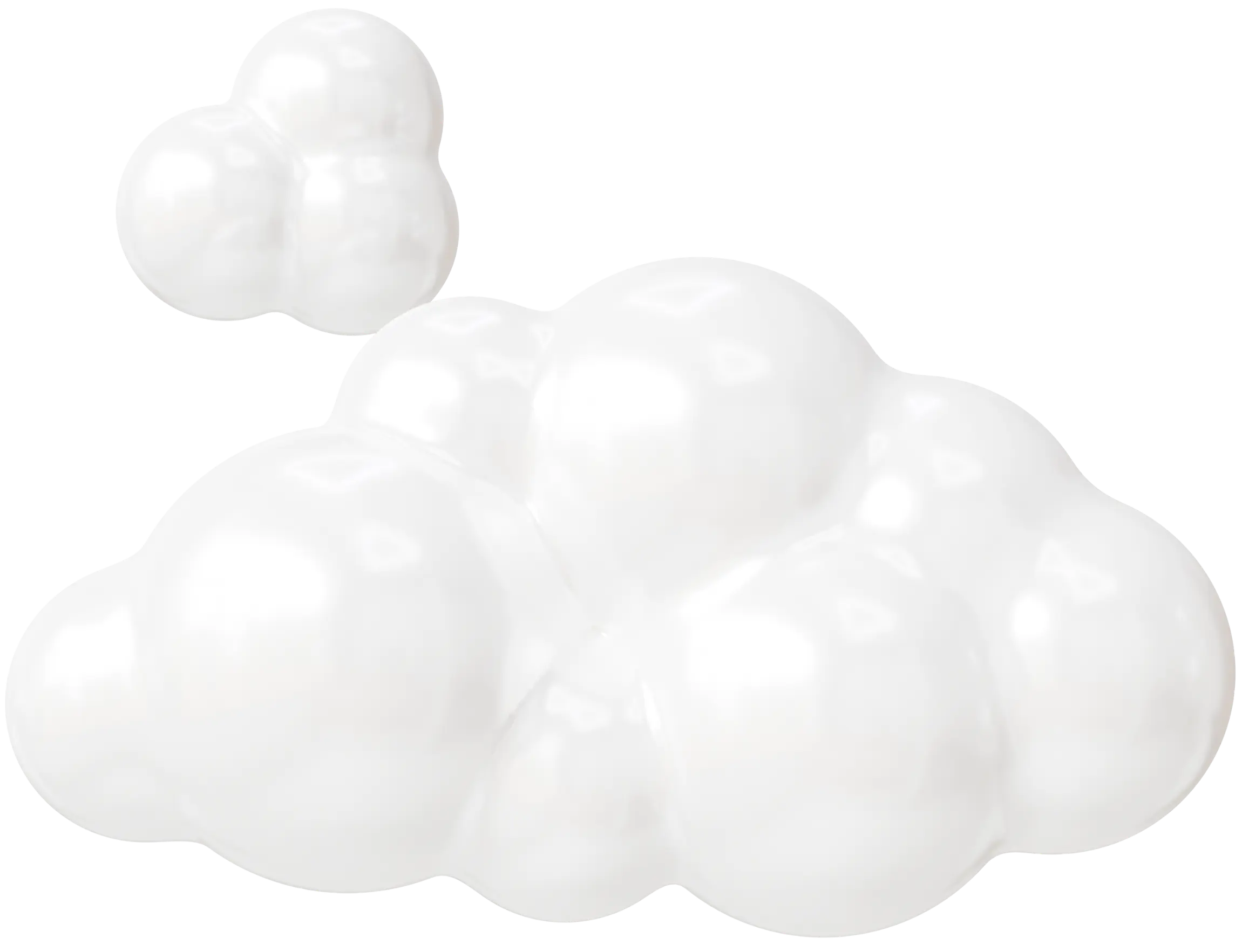 cloud